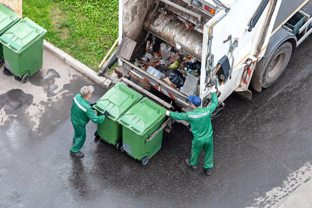 Best Electronics Removal Services  in Pacific, MO