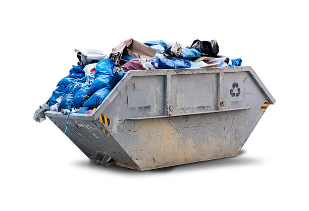 Best Appliance Disposal  in Pacific, MO